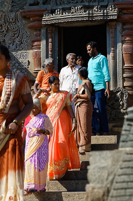 Belur-Temple de Shiva-006